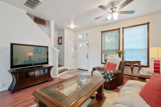 3406 Glenmore Meadow Drive, Spring, TX 77386