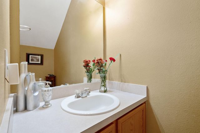 3406 Glenmore Meadow Drive, Spring, TX 77386