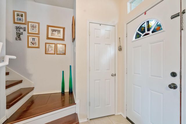 3406 Glenmore Meadow Drive, Spring, TX 77386