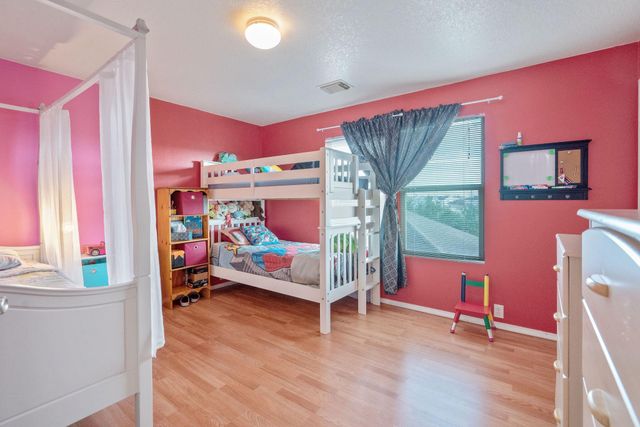 3406 Glenmore Meadow Drive, Spring, TX 77386