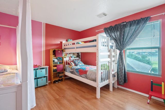 3406 Glenmore Meadow Drive, Spring, TX 77386