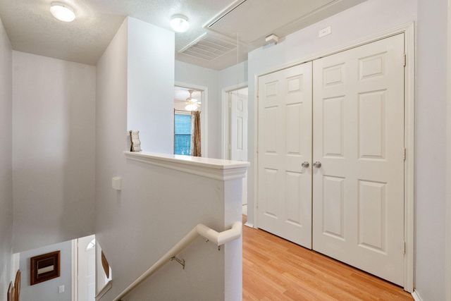 3406 Glenmore Meadow Drive, Spring, TX 77386