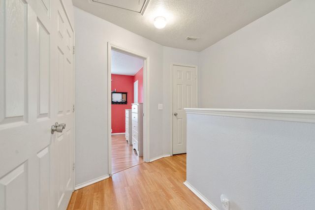3406 Glenmore Meadow Drive, Spring, TX 77386
