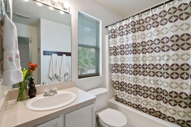 3406 Glenmore Meadow Drive, Spring, TX 77386