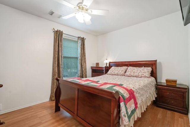 3406 Glenmore Meadow Drive, Spring, TX 77386