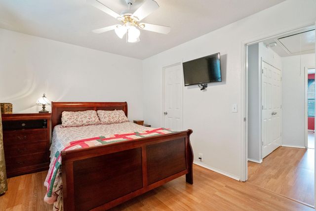 3406 Glenmore Meadow Drive, Spring, TX 77386