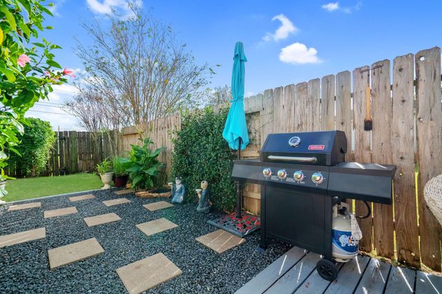 3406 Glenmore Meadow Drive, Spring, TX 77386
