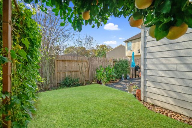 3406 Glenmore Meadow Drive, Spring, TX 77386