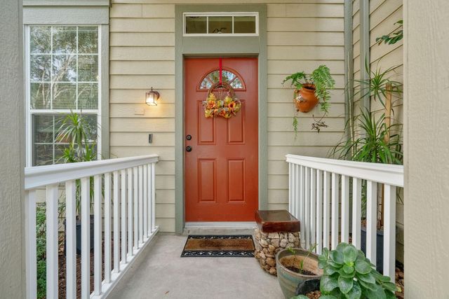 3406 Glenmore Meadow Drive, Spring, TX 77386