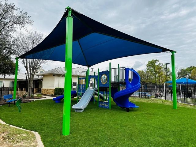 3406 Glenmore Meadow Drive, Spring, TX 77386