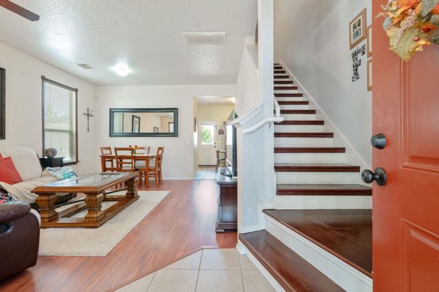 3406 Glenmore Meadow Drive, Spring, TX 77386