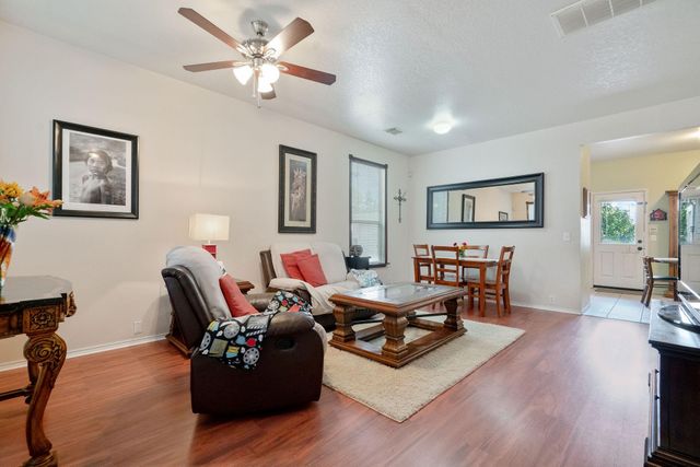 3406 Glenmore Meadow Drive, Spring, TX 77386
