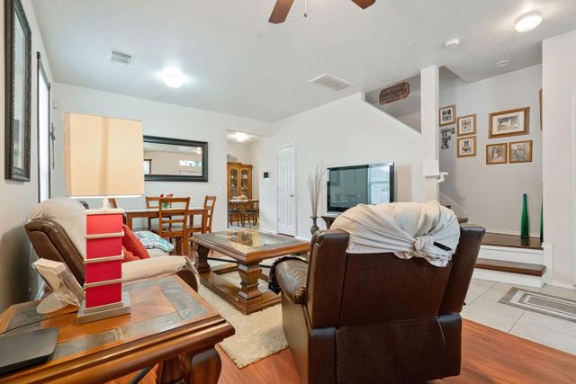3406 Glenmore Meadow Drive, Spring, TX 77386