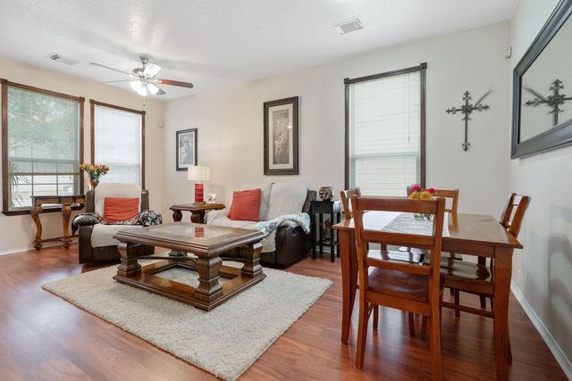 3406 Glenmore Meadow Drive, Spring, TX 77386