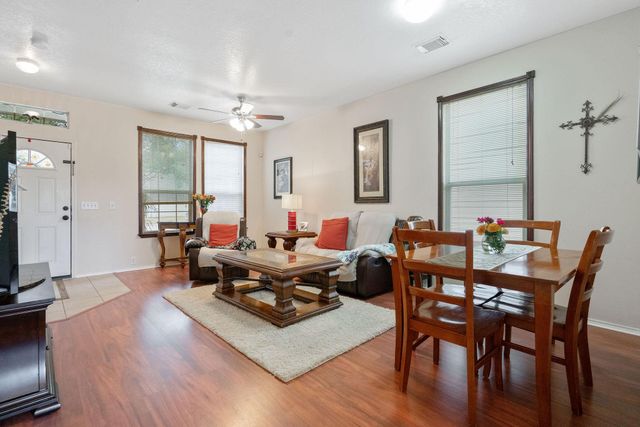 3406 Glenmore Meadow Drive, Spring, TX 77386