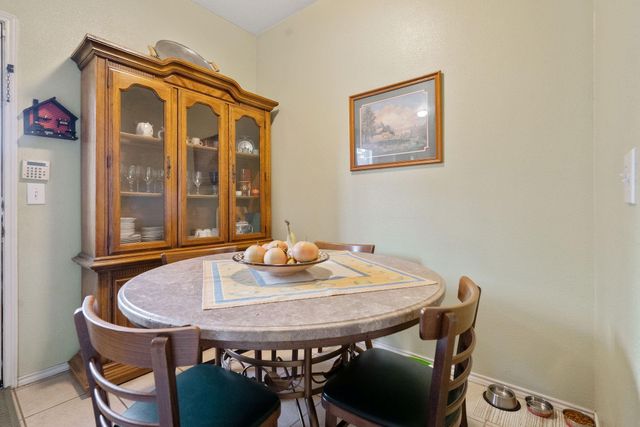 3406 Glenmore Meadow Drive, Spring, TX 77386