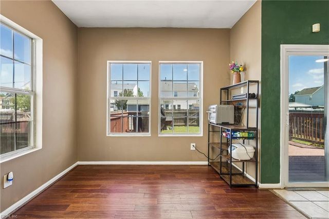 204 Outlaw ST, Chesapeake, VA 23320