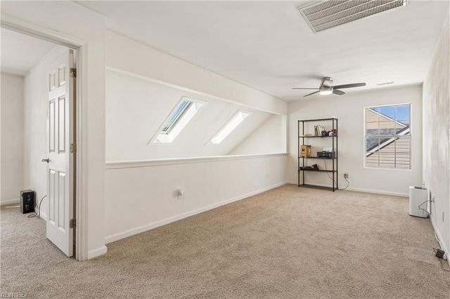 204 Outlaw ST, Chesapeake, VA 23320