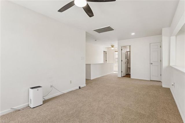 204 Outlaw ST, Chesapeake, VA 23320