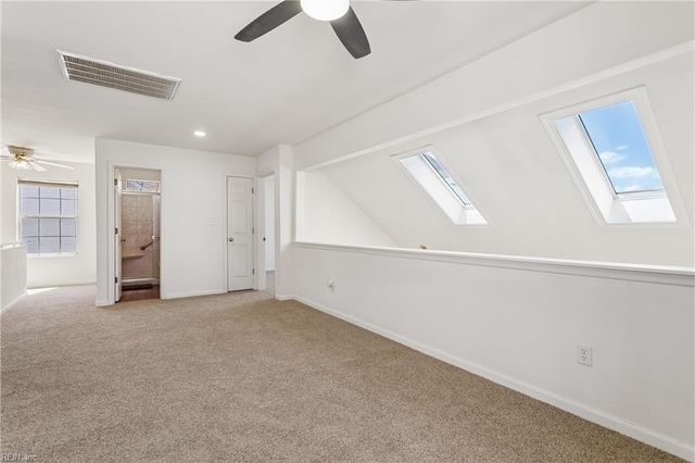 204 Outlaw ST, Chesapeake, VA 23320