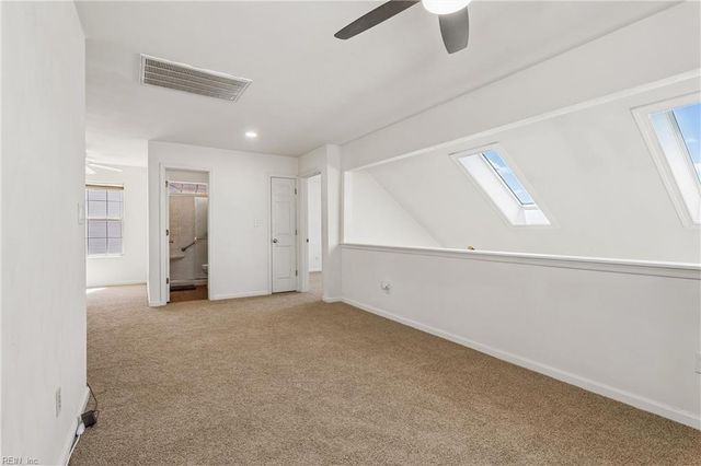 204 Outlaw ST, Chesapeake, VA 23320