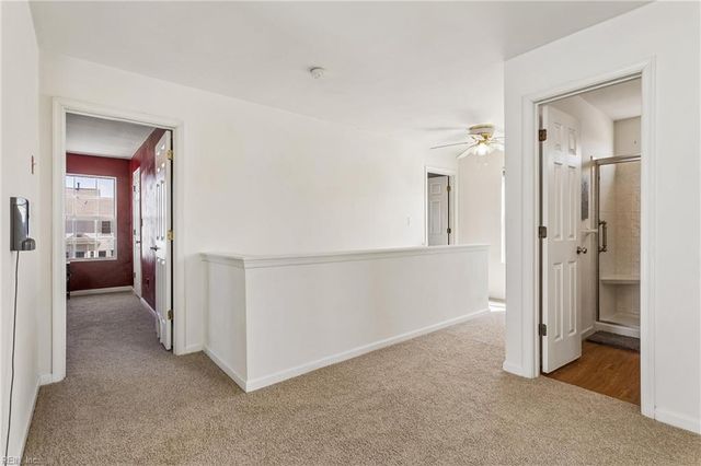 204 Outlaw ST, Chesapeake, VA 23320