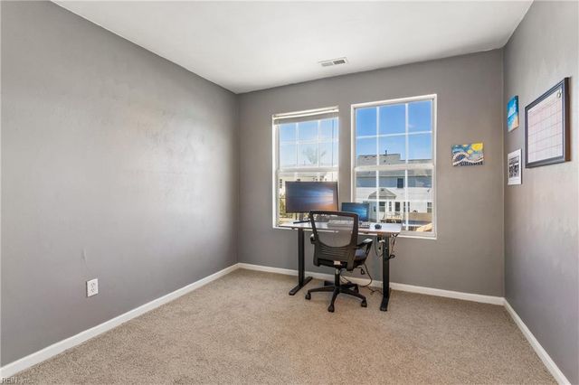 204 Outlaw ST, Chesapeake, VA 23320