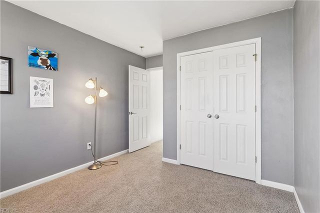 204 Outlaw ST, Chesapeake, VA 23320