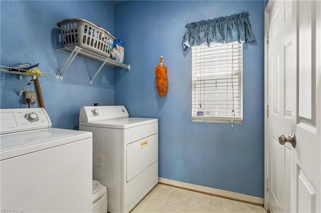 204 Outlaw ST, Chesapeake, VA 23320