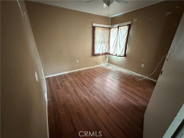 5056 W Avenue K12, Lancaster, CA 93536