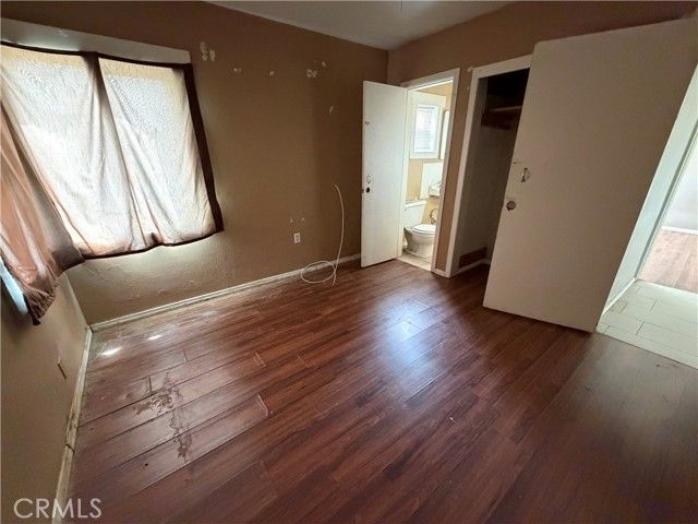 5056 W Avenue K12, Lancaster, CA 93536