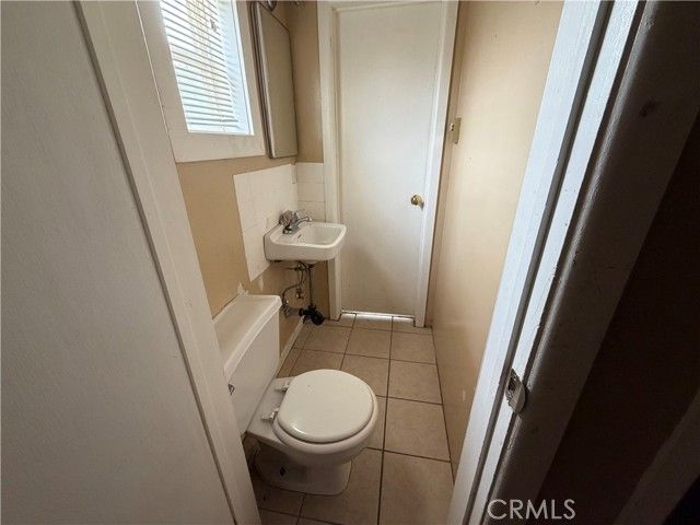 5056 W Avenue K12, Lancaster, CA 93536