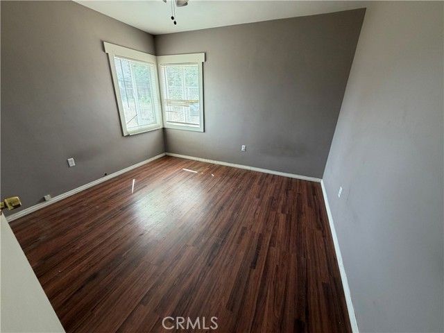 5056 W Avenue K12, Lancaster, CA 93536