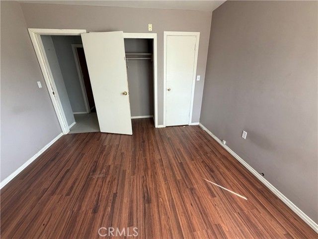 5056 W Avenue K12, Lancaster, CA 93536