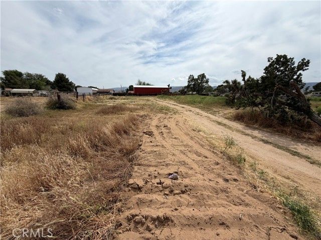 5056 W Avenue K12, Lancaster, CA 93536