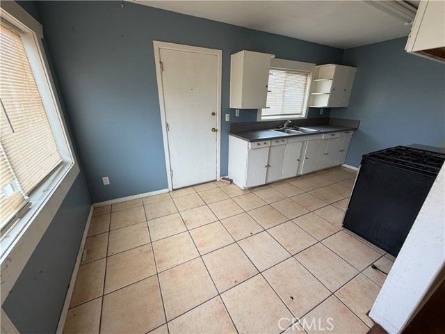 5056 W Avenue K12, Lancaster, CA 93536