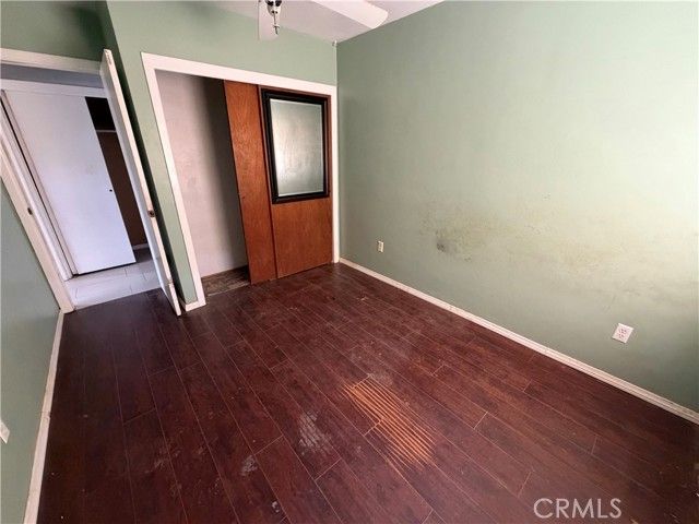 5056 W Avenue K12, Lancaster, CA 93536