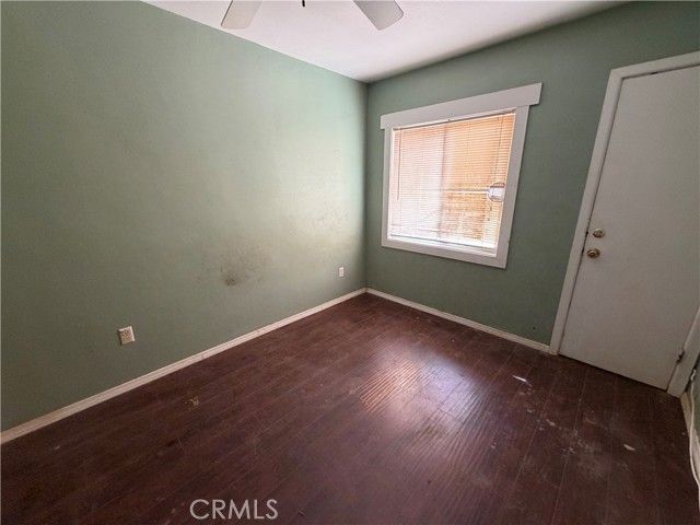 5056 W Avenue K12, Lancaster, CA 93536