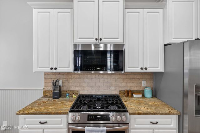 303 N Sandhills Lane, Evans, GA 30809
