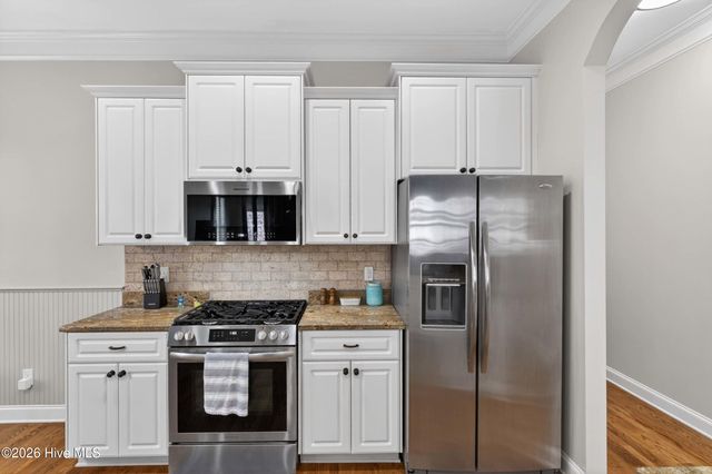 303 N Sandhills Lane, Evans, GA 30809