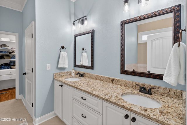 303 N Sandhills Lane, Evans, GA 30809