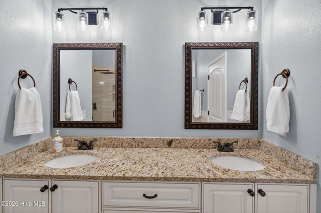 303 N Sandhills Lane, Evans, GA 30809