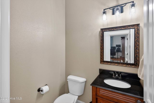 303 N Sandhills Lane, Evans, GA 30809