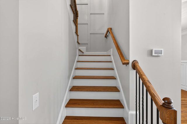 303 N Sandhills Lane, Evans, GA 30809
