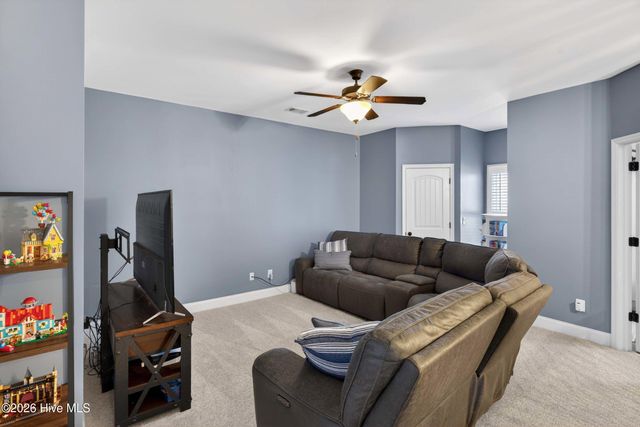 303 N Sandhills Lane, Evans, GA 30809