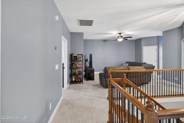 303 N Sandhills Lane, Evans, GA 30809