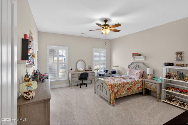 303 N Sandhills Lane, Evans, GA 30809