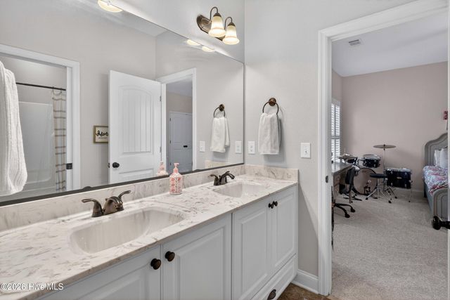 303 N Sandhills Lane, Evans, GA 30809