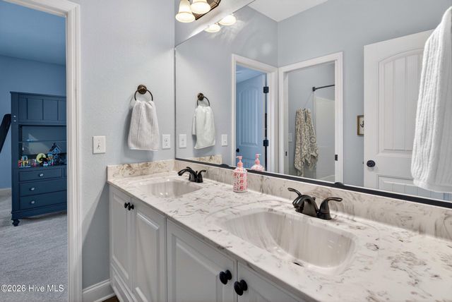 303 N Sandhills Lane, Evans, GA 30809