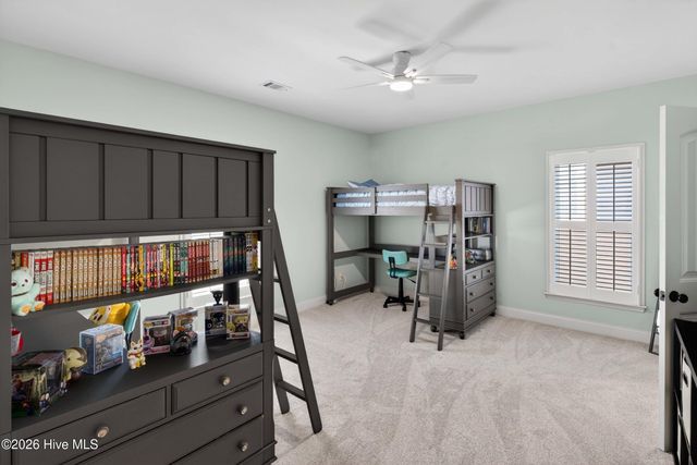 303 N Sandhills Lane, Evans, GA 30809